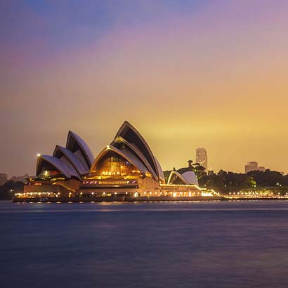Cheap Flight Tickets